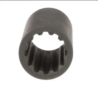 5183663 - втулка