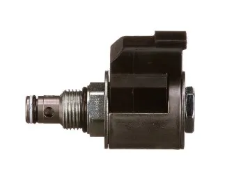 920019804 - клапан